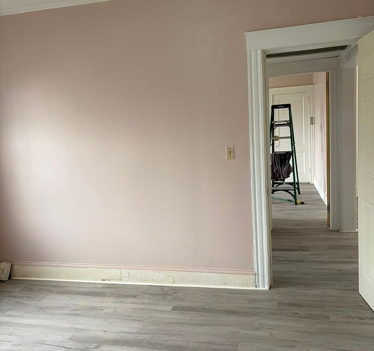 1st image of 96 Bucklin St #3