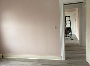 96 Bucklin St #3, Providence, RI 02907