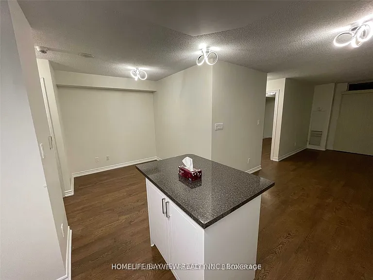 3880 Duke Of York Blvd #2204 — Photo 6