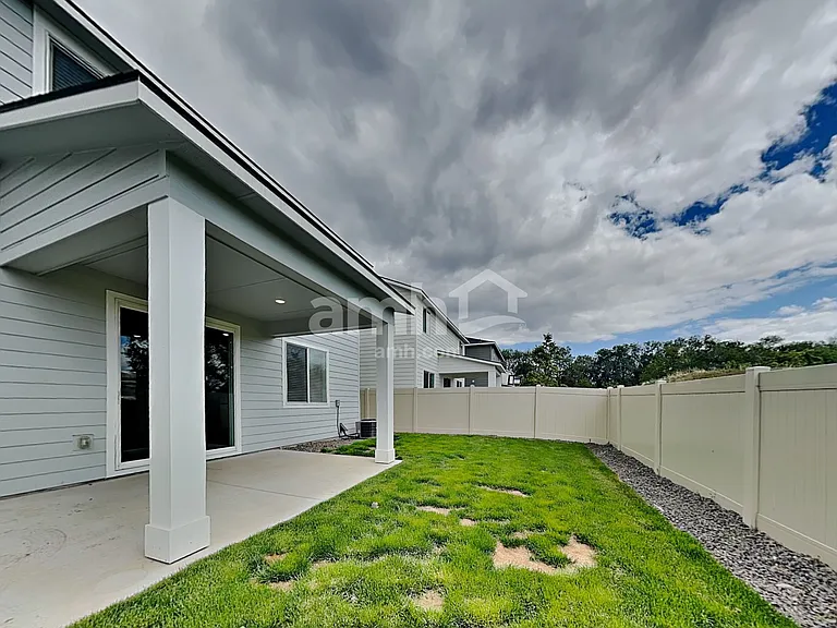 11503 W Mesquite St — Photo 24