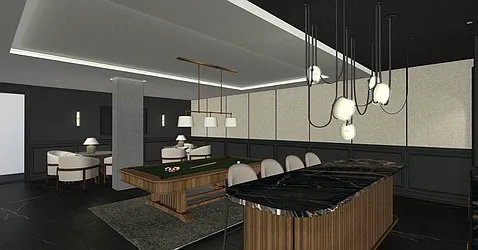 Rented by Rentopia