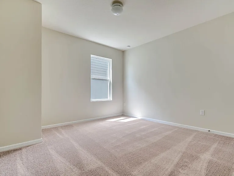 7750 Syracuse Dr — Photo 14