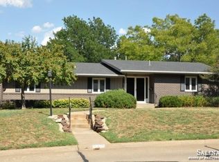 247 Fairdale Rd, Salina, KS 67401
