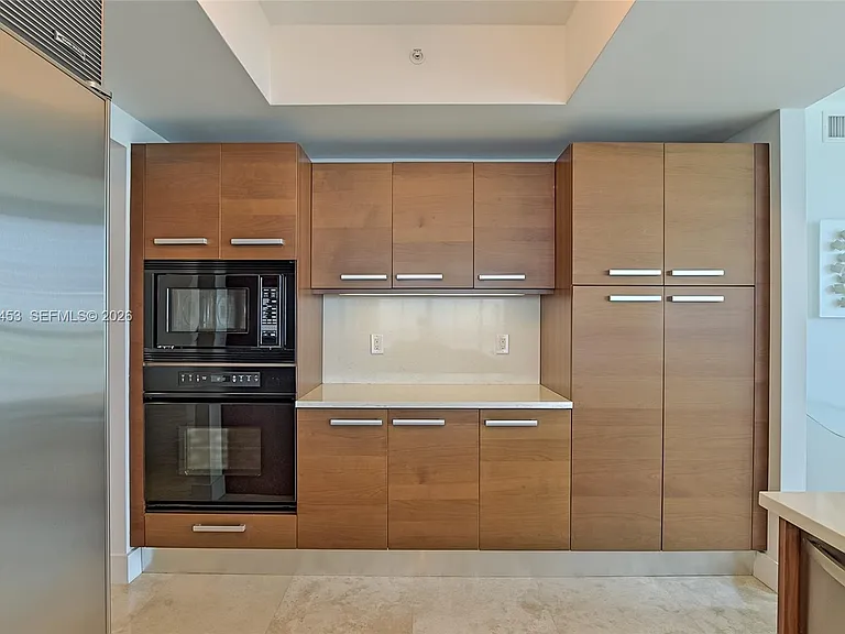 3535 S Ocean Dr #2002 — Photo 18