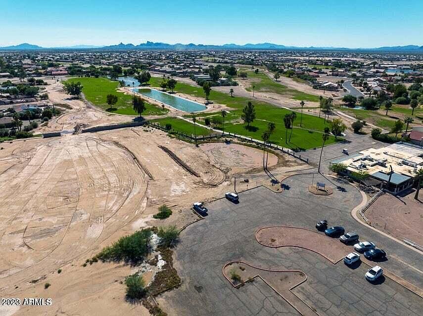 2nd image of 8378 W TINAJAS Drive #1190