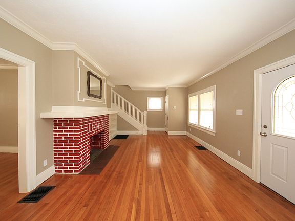 2nd image of 65 Knecht Dr