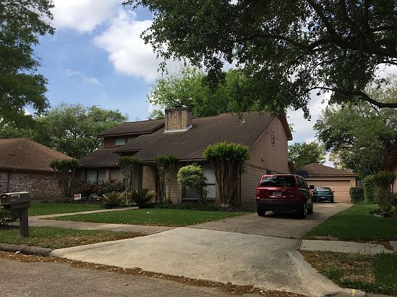 3rd image of 9110 Chesney Downs Dr