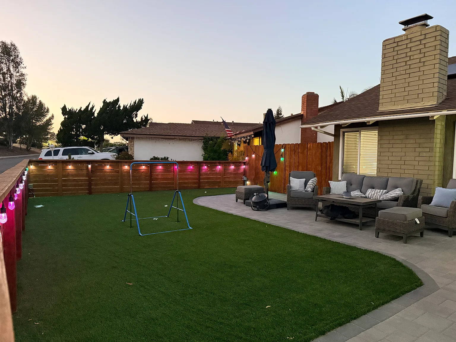4 bed, 1623 sqft, $5,000 — Photo 4