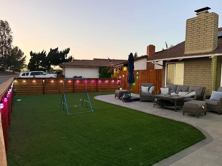 11169 Avenida Del Gato — Photo 4