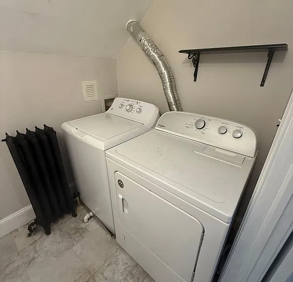 812 Edgewood Ave #4 — Photo 11