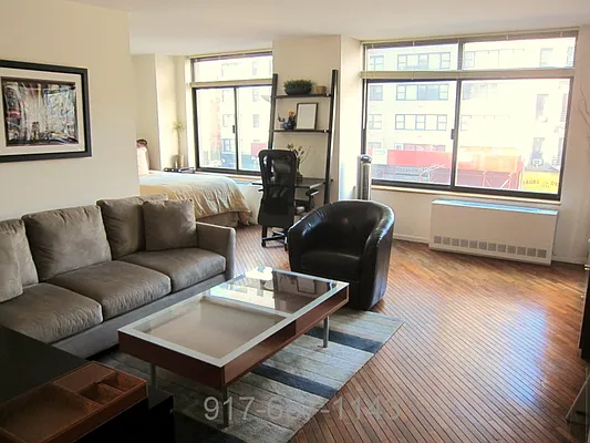 Rented by Chartwell Forest Hills Realty | media 10