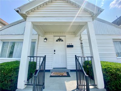 197 6th Ave, Freedom, PA, 15042