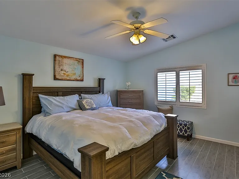 3240 Peaceful Shadows Ct — Photo 19