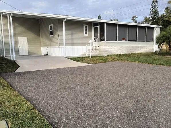 806 50th B Ave E, Bradenton, FL 34203