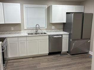 519 Augusta St, Tupelo, MS 38801