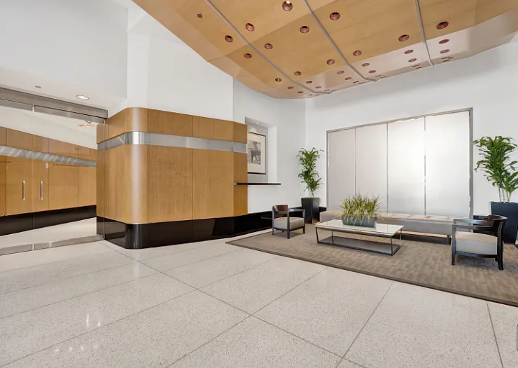 512 N McClurg Ct #1108 — Photo 11