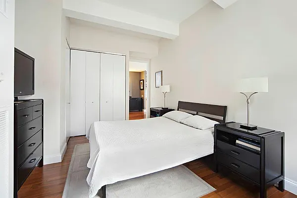 Sold by Town Residential | media 16