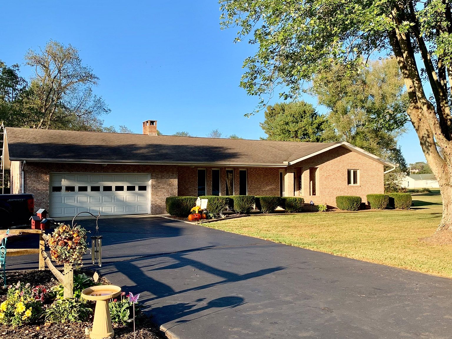 219 Marne Dr NE, Newark, OH 43055 Zillow