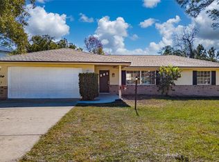 501 S Lacy Cir, Deltona, FL 32725