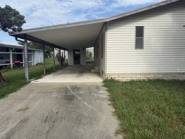 1st image of 36118 ZINNIA AVENUE