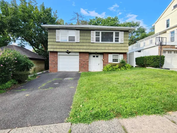 113 Cane St, Bogota, NJ 07603