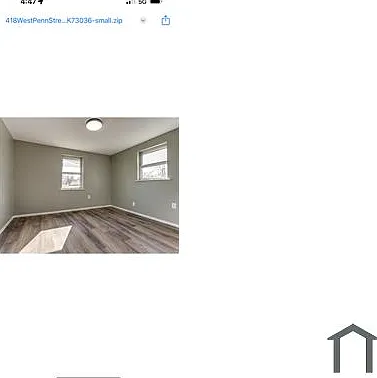 418 W Penn St — Photo 16
