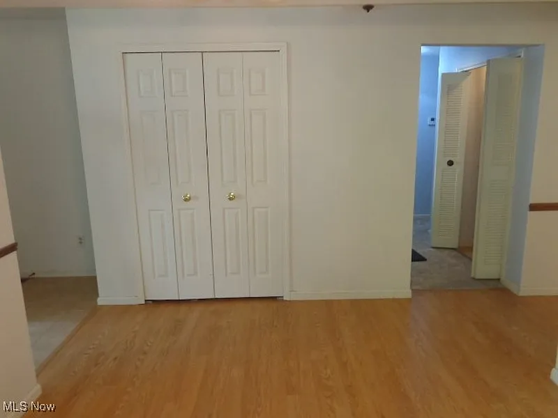Thumbnail 15