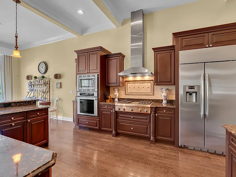 20 Aspen Ln — Photo 6