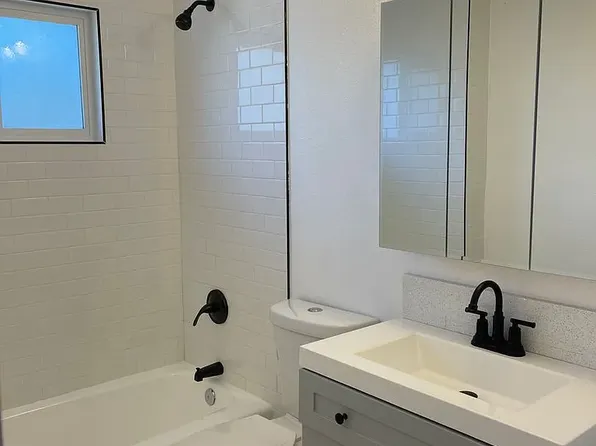 3601 Fallis Cir, Sacramento, CA 95832