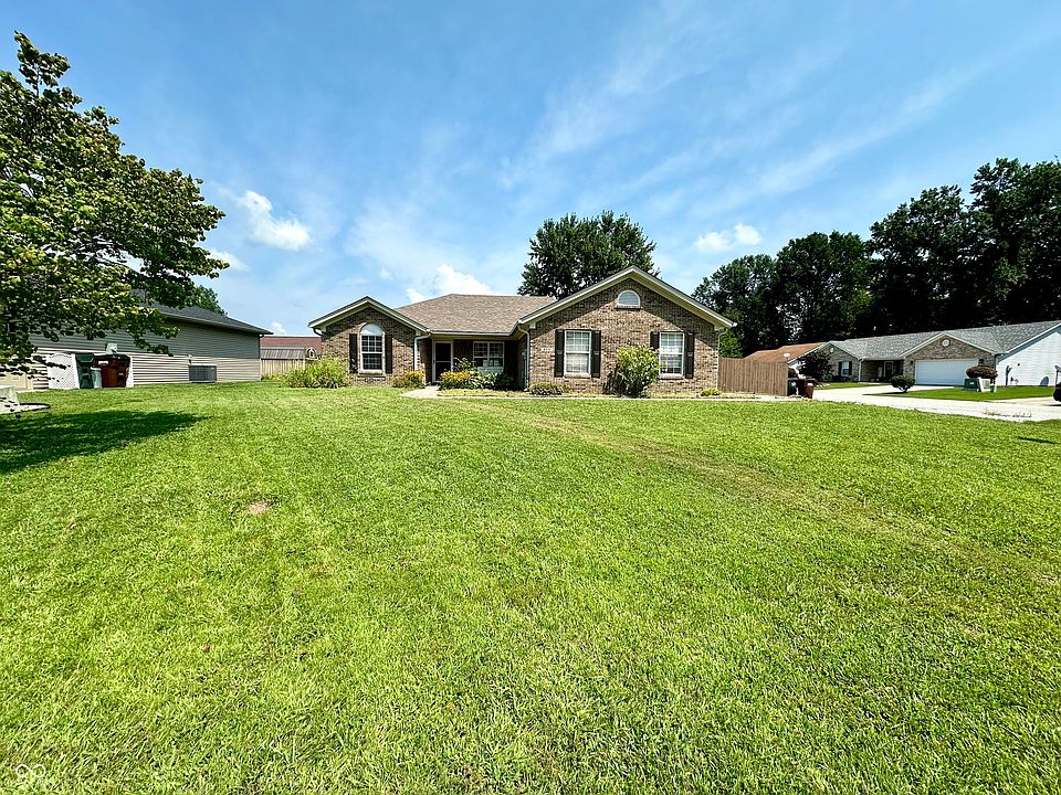 1st image of 655 E Main Street Cir