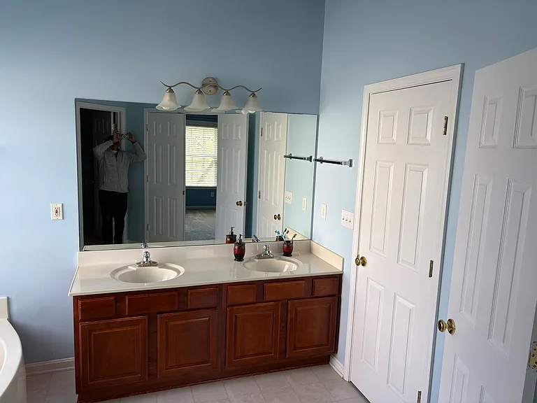 11036 Symington Cir — Photo 24