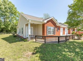 170 Jabrok Cir, Macon, GA 31216