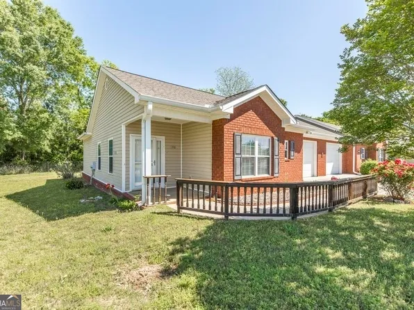 170 Jabrok Cir, Macon, GA 31216