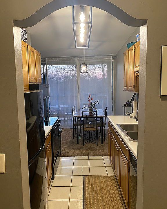 1st image of 5500 Hillcrest Ln APT 4G