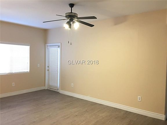 3rd image of 8501 W University Ave Unit 1124