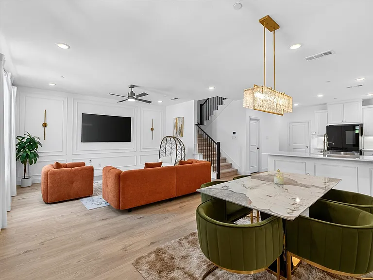 8900 Magnet Dr — Photo 6