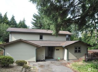 1940 SW Dawson St, Seattle, WA 98106