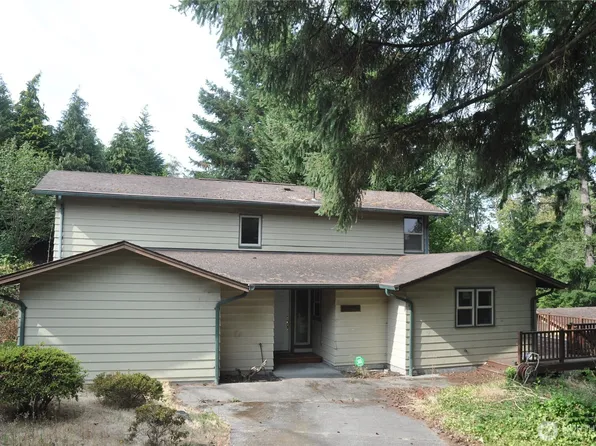 1940 SW Dawson Street, Seattle, WA 98106