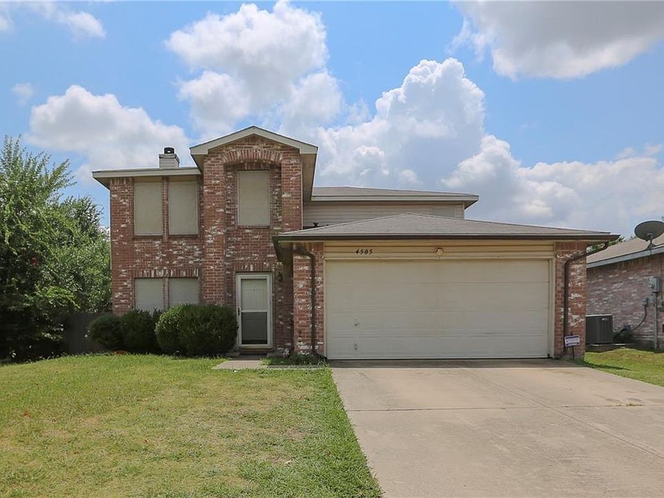 1st image of 4505 Willow Way Dr