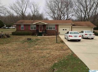 13709 Lucas Ferry Rd, Athens, AL 35611