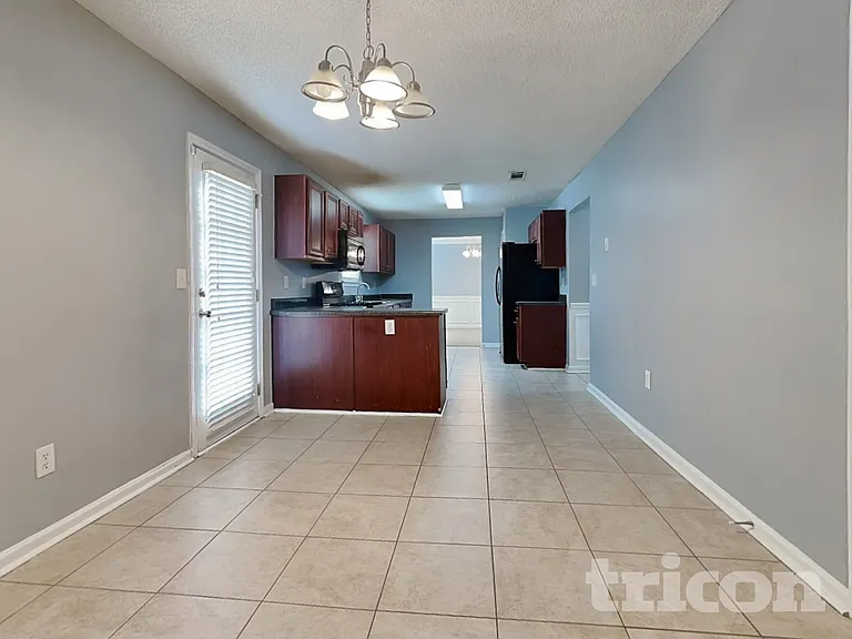 4828 Triger Ln — Photo 6