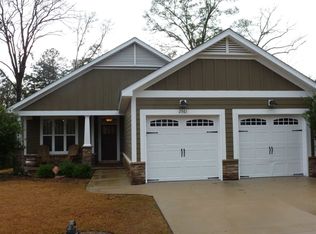 2561 Ulysses Rd, Tallahassee, FL 32312