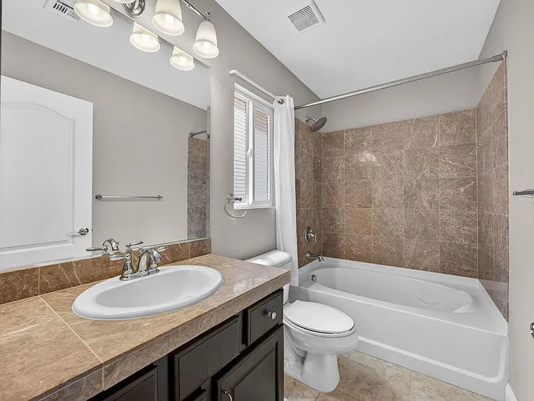 9610 Twin Rivers Ct — Photo 31