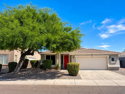 2064 E Indian Wells Dr Photo 1