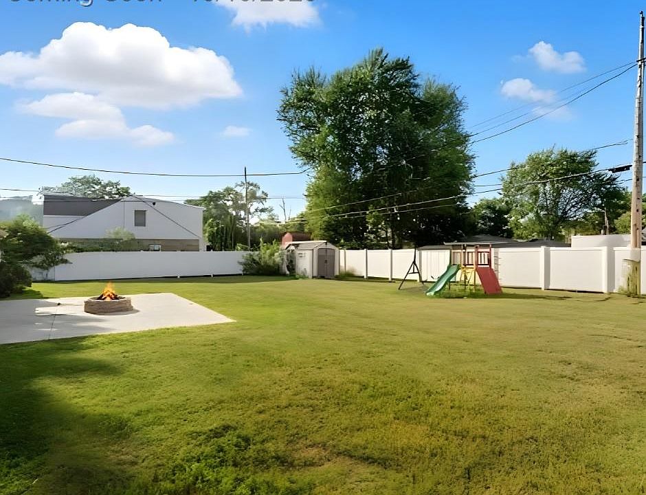 2075 Gulliver Dr, photo 26