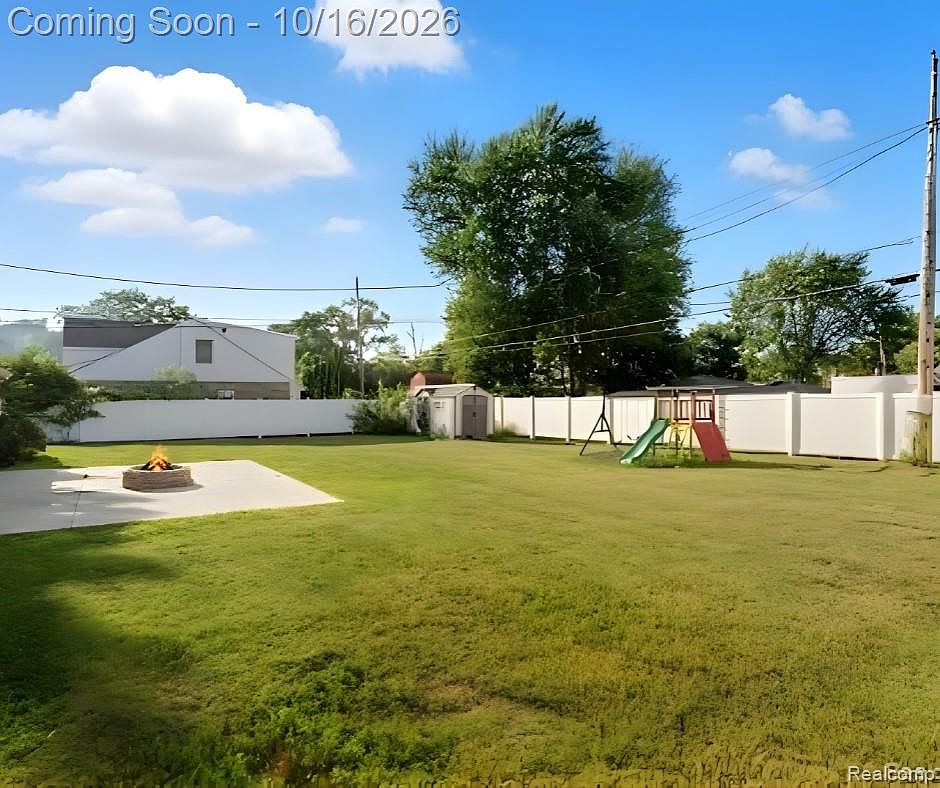 2075 Gulliver Dr, photo 26