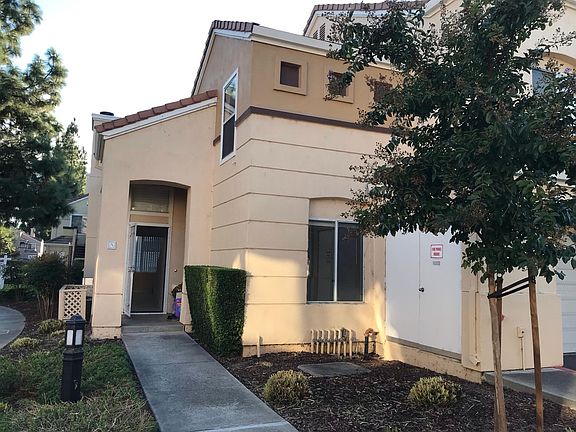 2nd image of 6909 Rodling Dr Unit A