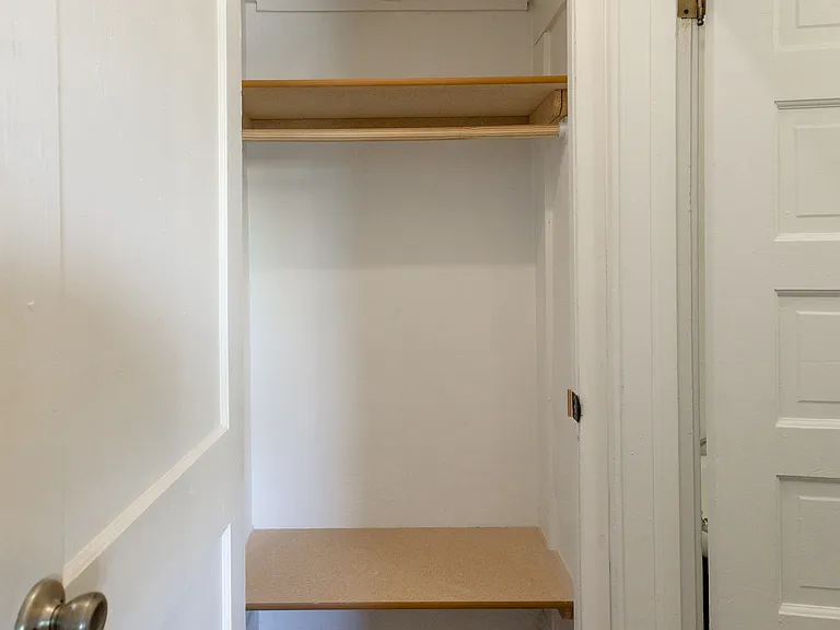 506 S 5th Ave #2 — Photo 12