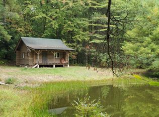 132A Holst Rd, Bernhards Bay, NY 13028