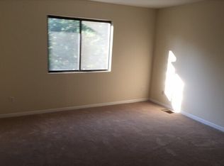 268 Oakland Ct UNIT 9, Ramsey, NJ 07446